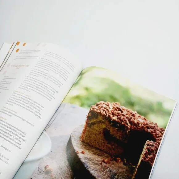 Taproot Magazine , Issue 41 "Extend" - Picture 10 of 14